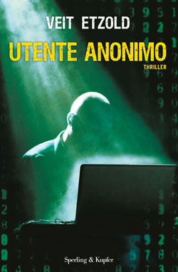 Utente anonimo