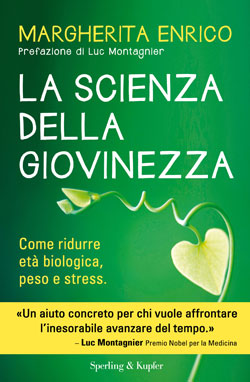 La scienza della giovinezza