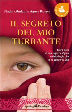 Il segreto del mio turbante