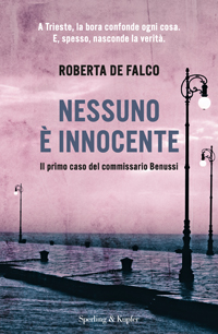 Nessuno è innocente