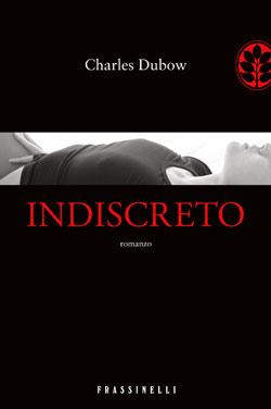 Indiscreto