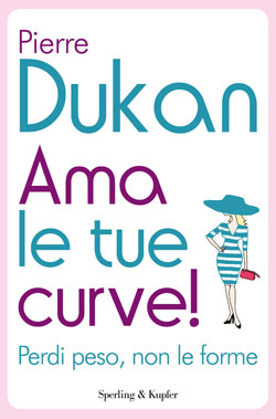 Ama le tue curve!