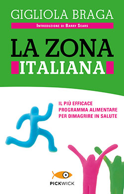 La Zona italiana