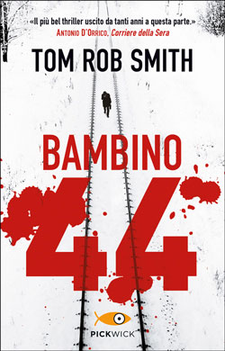 Bambino 44