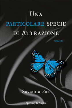 Una particolare specie di attrazione