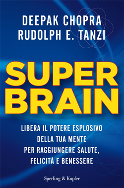 Super Brain