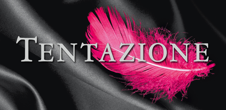Una particolare specie di…