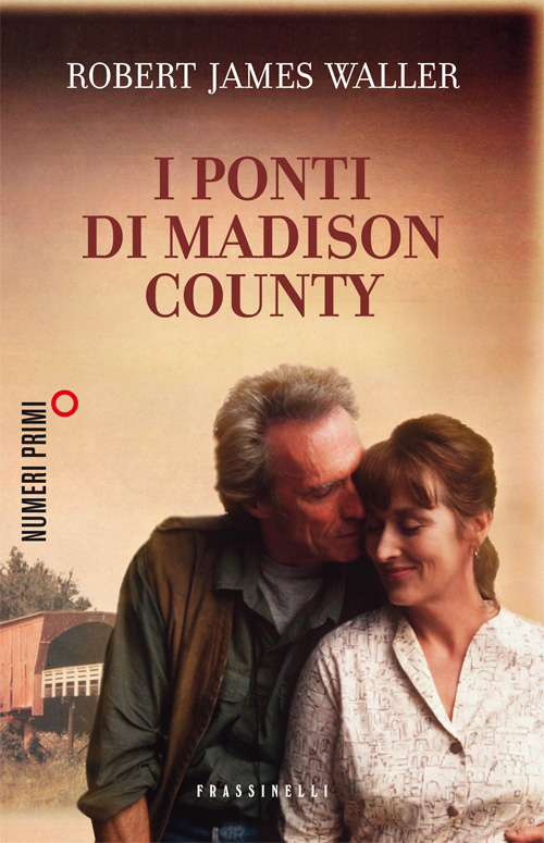 I ponti di Madison County