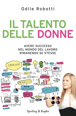 Il talento delle donne