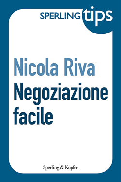 Negoziazione facile - Sperling Tips