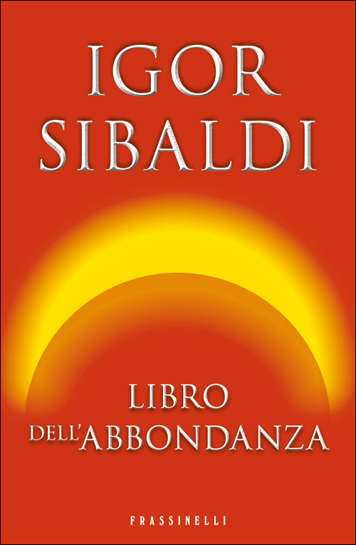 Libro dell'abbondanza