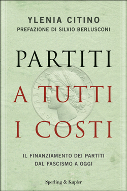 Partiti a tutti i costi