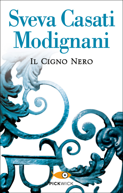 Il Cigno Nero