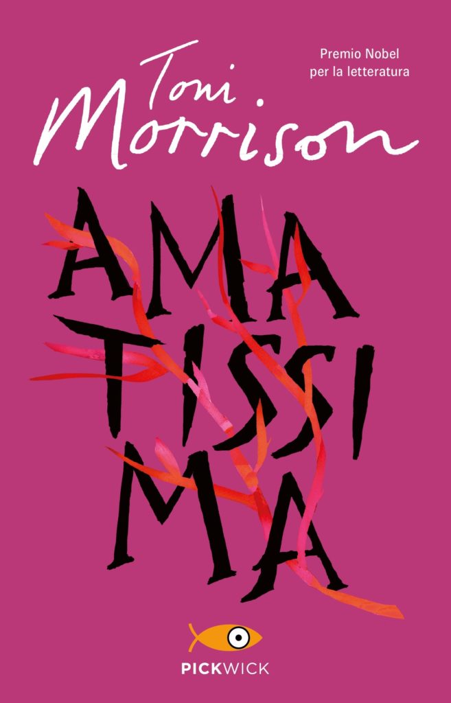 Amatissima
