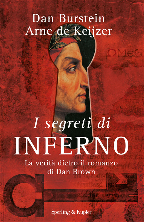 I segreti di Inferno