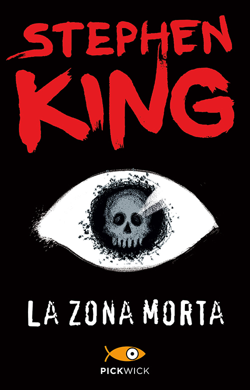 La zona morta