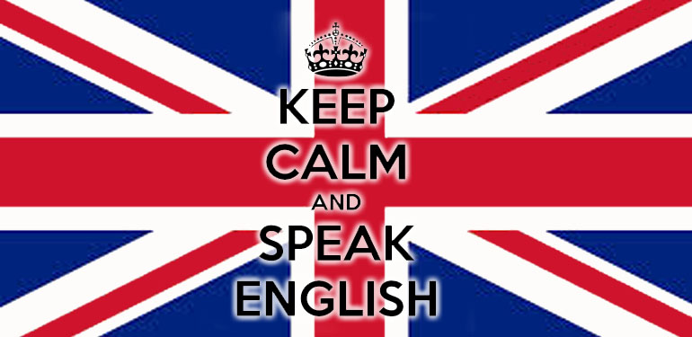 
            	L'inglese? lo imparo in 21 giorni!
