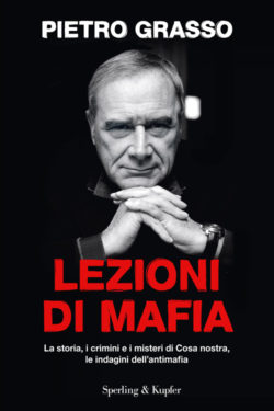 Lezioni di mafia