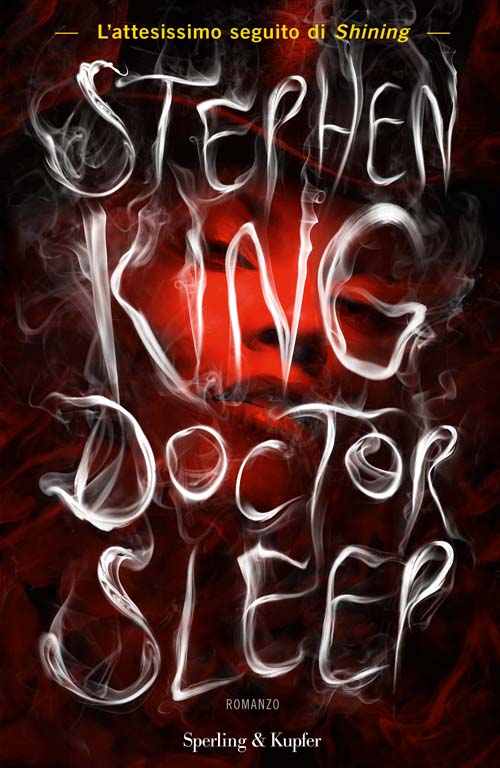 Doctor Sleep