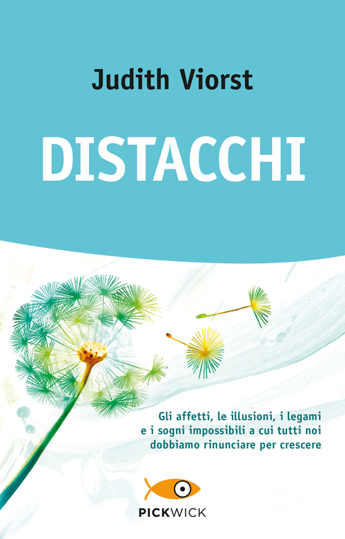 Distacchi