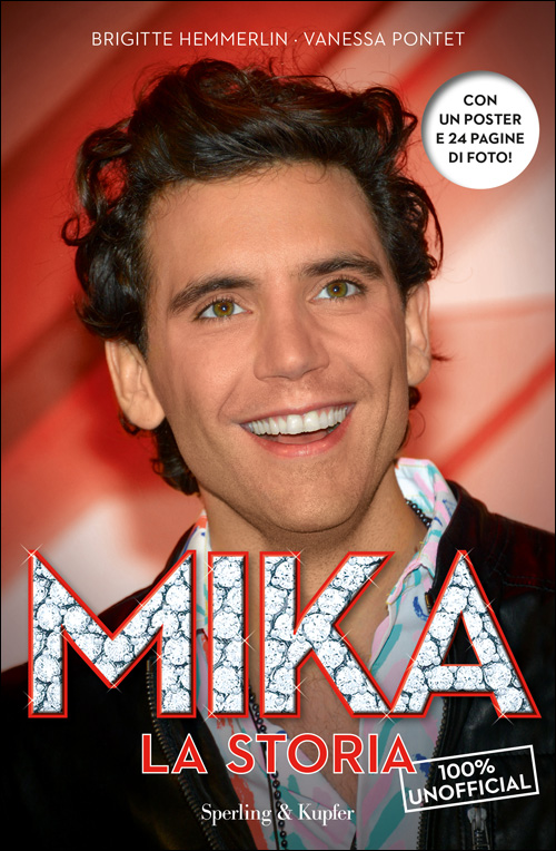 Mika