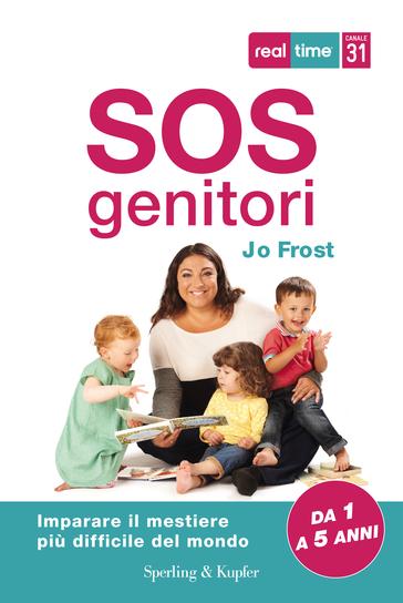 SOS genitori