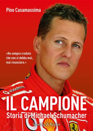 Il campione