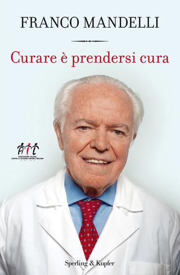 Curare é prendersi cura