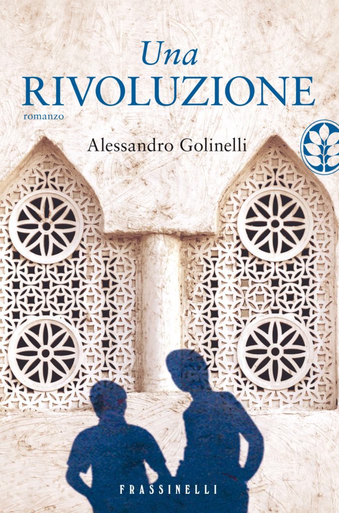 Una rivoluzione
