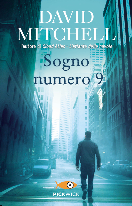 Sogno numero 9