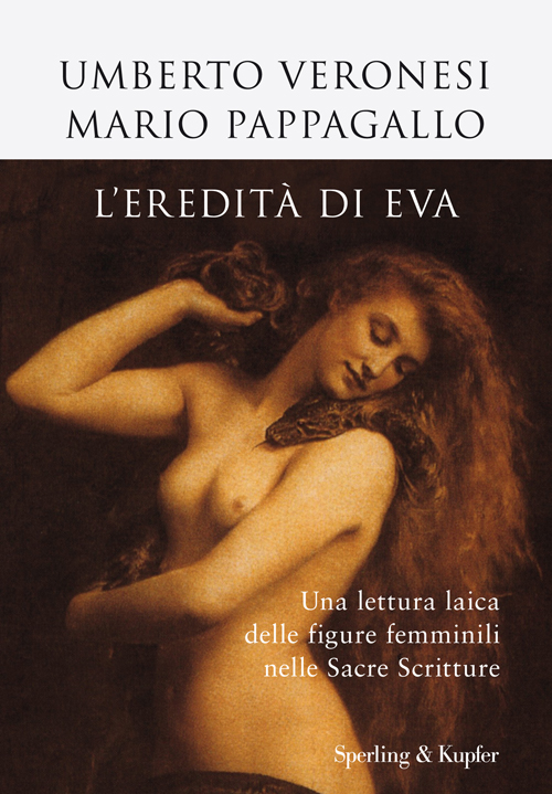 L'eredità di Eva