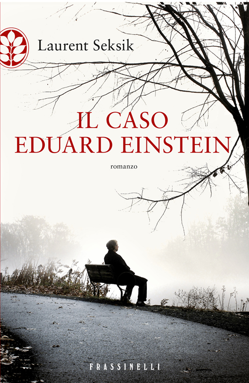 Il caso Eduard Einstein