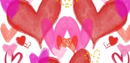 blog