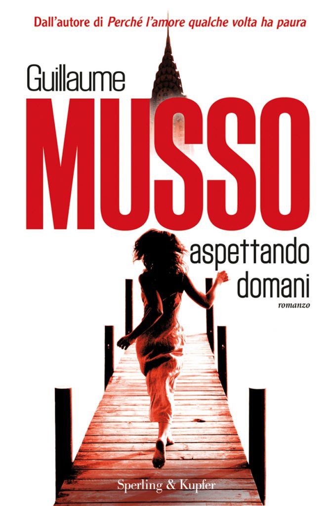 Aspettando domani