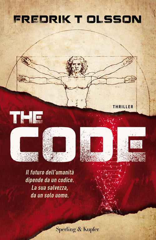 The Code