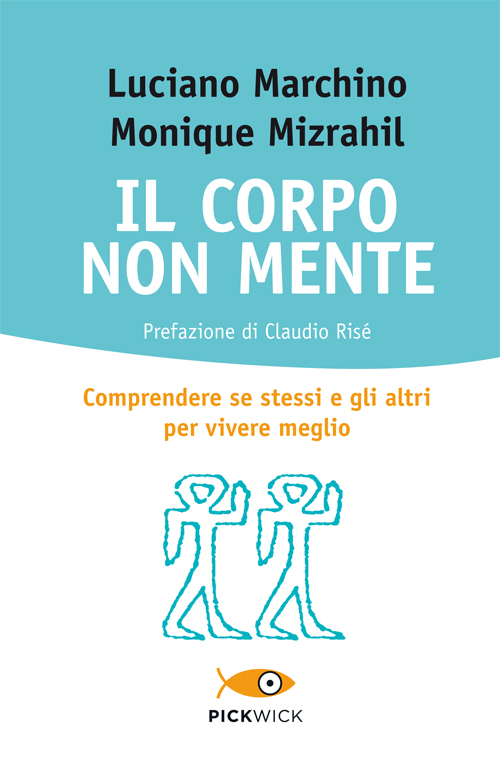 Il corpo non mente