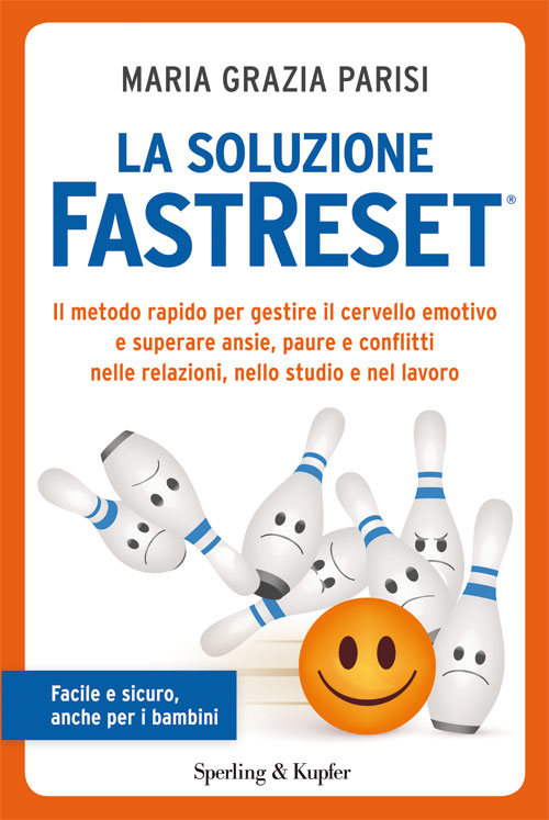 La soluzione Fastreset®