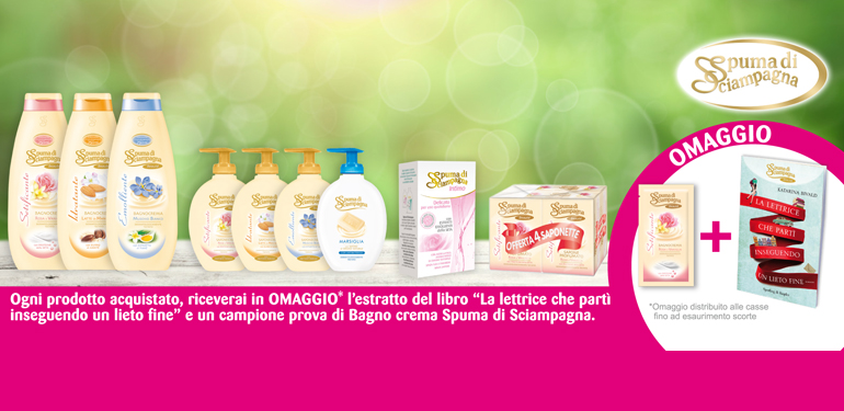 In cerca di un lieto fine