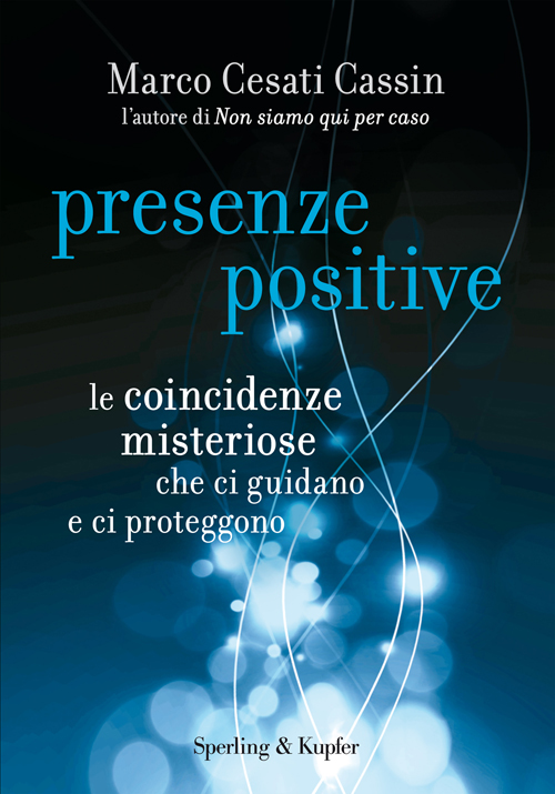 Presenze positive