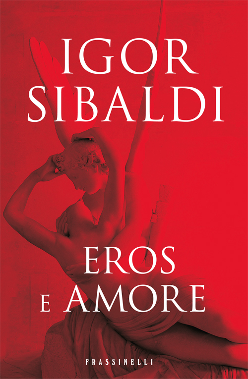 Eros e amore