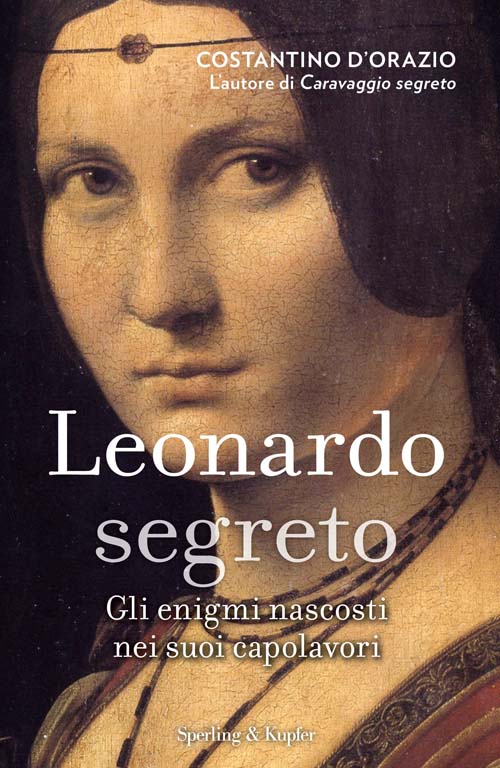Leonardo segreto