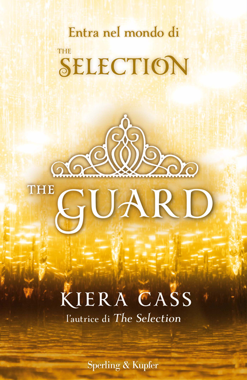 The Guard