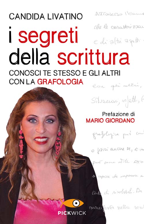 I segreti della scrittura