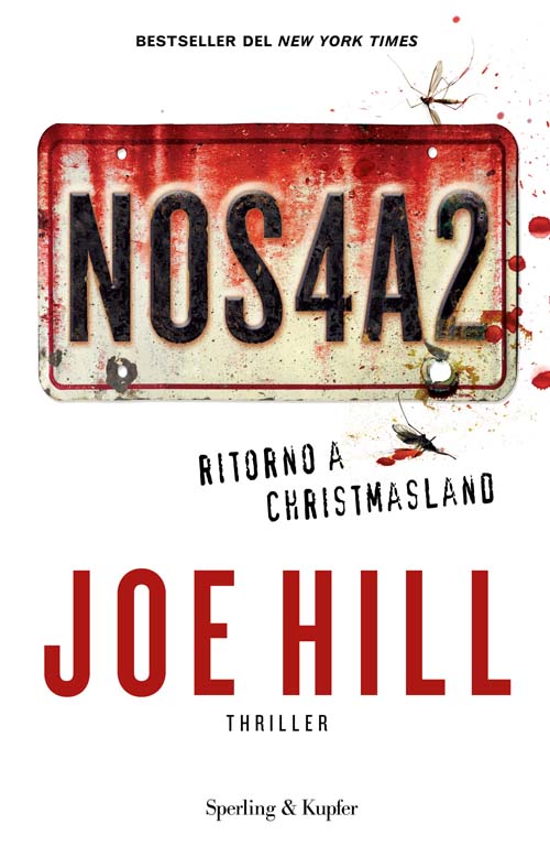 NOS4A2