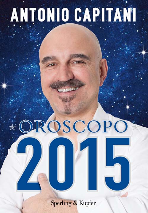 Oroscopo 2015