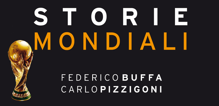 
            	Come (e dove) sono nate le Storie Mondiali