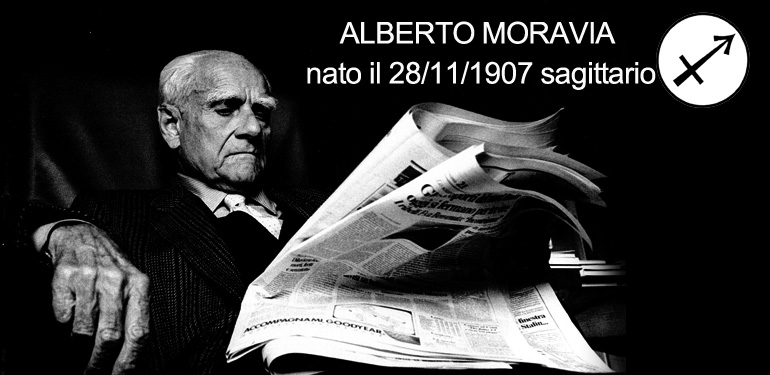 L'oroscopo dello scrittore - Dicembre 2014