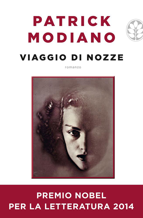 Viaggio di nozze