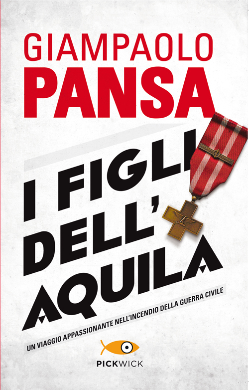 I figli dell'Aquila