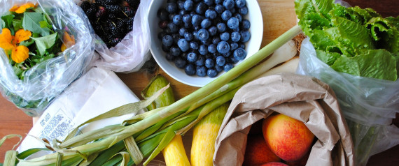 La dieta LeBootCamp